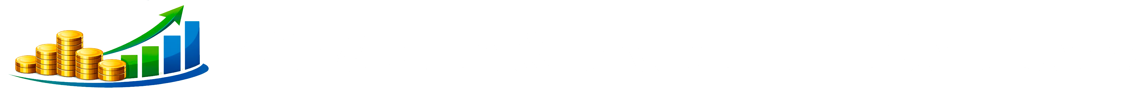 AS Wealth & Investment Solutions